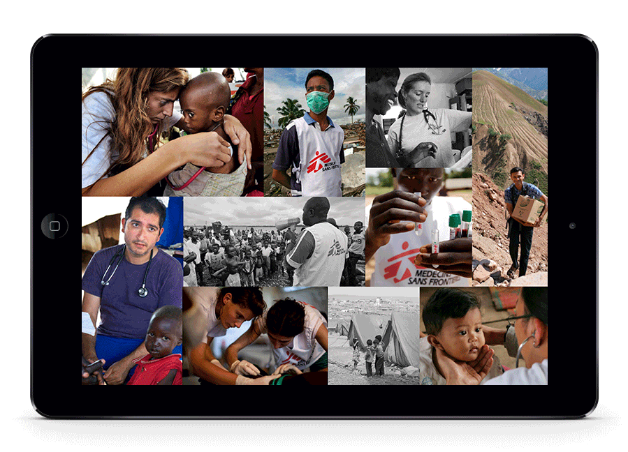 melanie-doherty-design-doctors-without-borders-a-8b